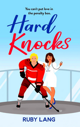 Practice Perfect #2: Hard Knocks